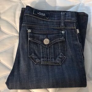 Rock & Republic Jeans